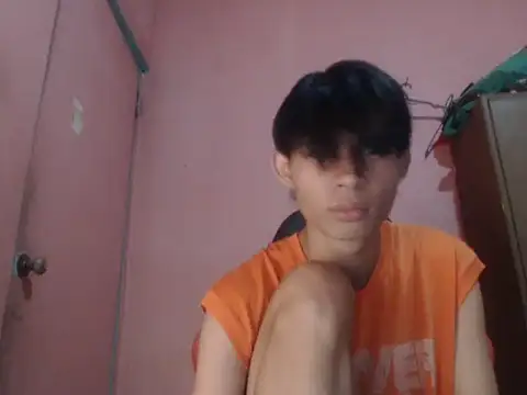 Kyoshi 19 online show from February 23, 2026, 8:01 am