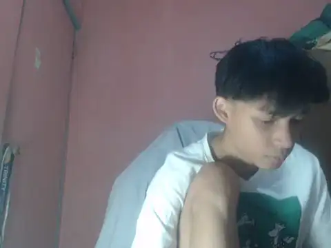 Kyoshi 19 online show from March 14, 2026, 8:42 am