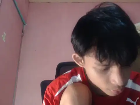Snapshot of Kyoshi_19 chatting on July 26, 2026, 11:39 am Kyoshi 19 online show from July 26, 2026, 11:39 am