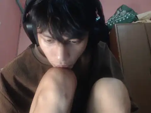 Snapshot of Kyoshi_19 chatting on August 5, 2026, 9:56 am Kyoshi 19 online show from August 5, 2026, 9:56 am