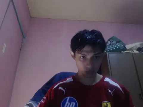 Snapshot of Kyoshi_19 chatting on August 6, 2026, 10:06 am Kyoshi 19 online show from August 6, 2026, 10:06 am