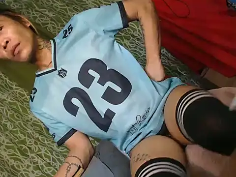 YourTopweng online show from October 29, 2025, 3:09 am