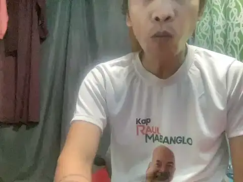 YourTopweng online show from December 2, 2025, 3:51 pm