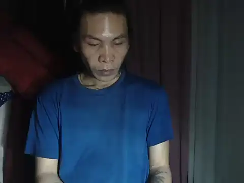 YourTopweng online show from February 25, 2026, 3:10 pm