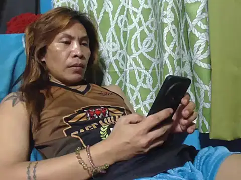 Snapshot of YourTopweng chatting on June 24, 2026, 3:44 pm YourTopweng online show from June 24, 2026, 3:44 pm