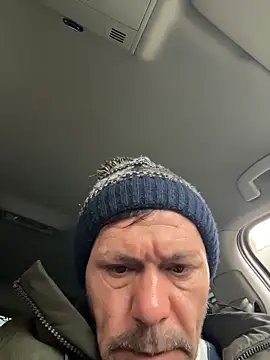 golfsapte online show from February 15, 2026, 1:09 pm