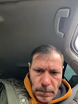 golfsapte online show from February 16, 2026, 10:33 am