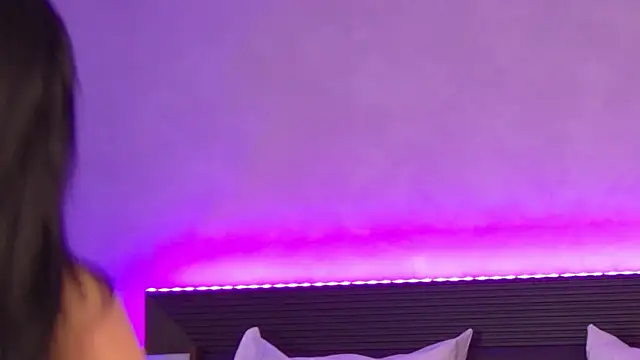 Snapshot of Melany_Ass chatting on September 23, 2025, 4:04 am Melany Ass online show from September 23, 2025, 4:04 am