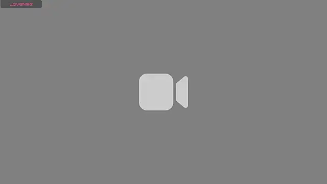 Eva Collinss online show from June 7, 2026, 2:05 am