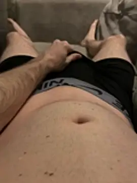 Snapshot of naughtycoupl98 chatting on February 22, 2026, 11:36 pm naughtycoupl98 online show from February 22, 2026, 11:36 pm