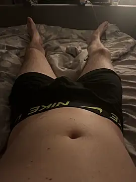 Snapshot of naughtycoupl98 chatting on March 16, 2026, 12:17 am naughtycoupl98 online show from March 16, 2026, 12:17 am