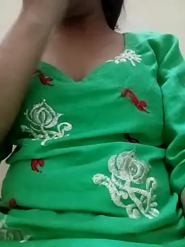 Ekta Sarma88 online show from November 10, 2025, 3:22 pm