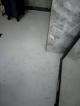  Danny   online show from October 31, 2025, 4:08 pm