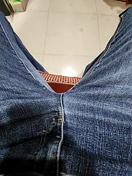  Danny   online show from January 10, 2026, 10:28 am