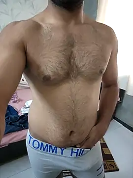  Danny   online show from March 6, 2026, 8:22 am