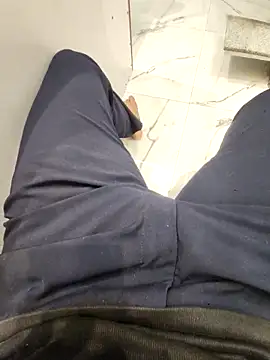  Danny   online show from March 14, 2026, 1:16 pm