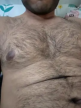 Snapshot of _Danny__ chatting on April 1, 2026, 11:33 am Danny online show from April 1, 2026, 11:33 am
