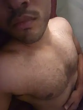  Danny   online show from May 20, 2026, 8:04 pm