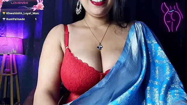 Snapshot of MissNasha chatting on November 18, 2025, 1:59 pm MissNasha online show from November 18, 2025, 1:59 pm