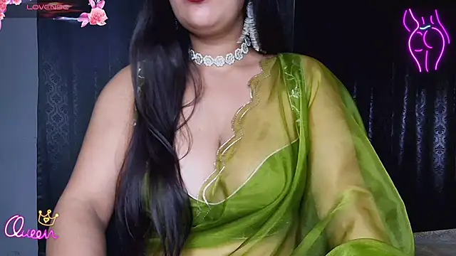 Snapshot of MissNasha chatting on March 18, 2026, 1:20 am MissNasha online show from March 18, 2026, 1:20 am