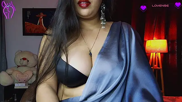 Snapshot of MissNasha chatting on April 27, 2026, 9:07 am MissNasha online show from April 27, 2026, 9:07 am