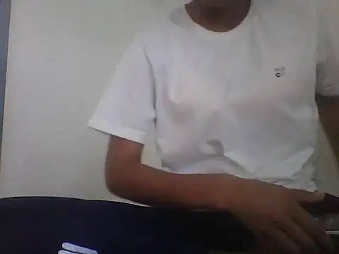 Snapshot of Aarohi_An chatting on September 27, 2025, 6:07 am Aarohi An online show from September 27, 2025, 6:07 am