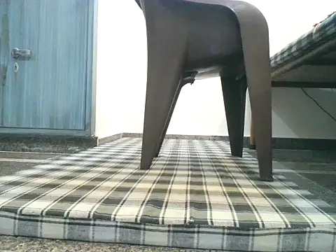 Snapshot of Aarohi_An chatting on October 29, 2025, 9:05 pm Aarohi An online show from October 29, 2025, 9:05 pm