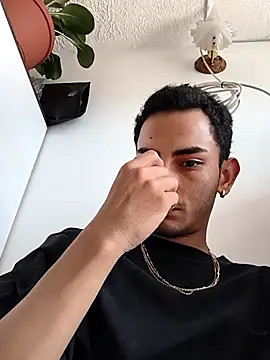 Exlifer online show from February 4, 2026, 9:09 pm