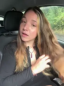 sashapulse online show from February 11, 2026, 3:06 pm