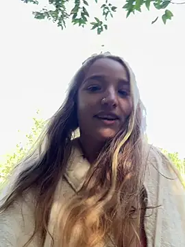 sashapulse online show from April 29, 2026, 5:41 pm