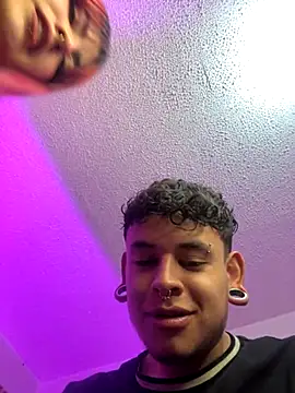 Luna ray 420 online show from September 29, 2025, 2:44 pm