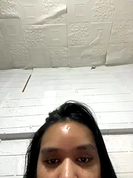 Snapshot of Eunice_Celestial chatting on October 20, 2025, 3:40 am Eunice Celestial online show from October 20, 2025, 3:40 am