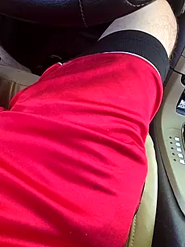 yefercar online show from March 27, 2026, 2:06 pm