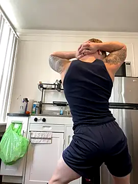 King Kev  online show from September 30, 2025, 5:18 pm