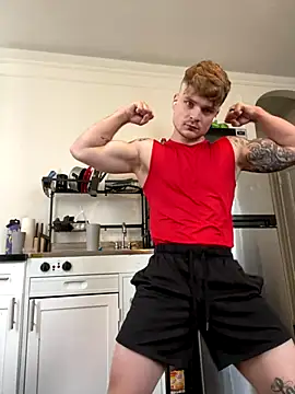 King Kev  online show from November 3, 2025, 5:14 pm