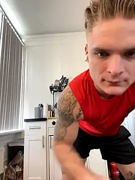 King Kev  online show from November 4, 2025, 5:45 pm