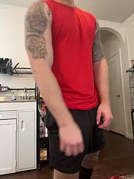 King Kev  online show from November 5, 2025, 5:24 pm