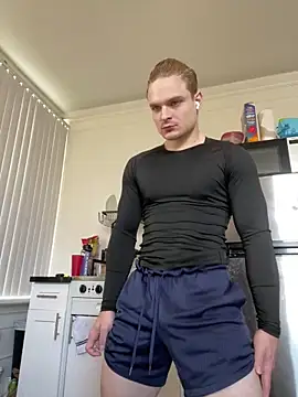 Snapshot of King_Kev_ chatting on April 1, 2026, 4:59 pm King Kev online show from April 1, 2026, 4:59 pm