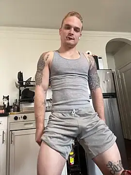 Snapshot of King_Kev_ chatting on June 19, 2026, 5:50 pm King Kev online show from June 19, 2026, 5:50 pm
