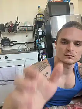 Snapshot of King_Kev_ chatting on July 9, 2026, 4:44 pm King Kev online show from July 9, 2026, 4:44 pm