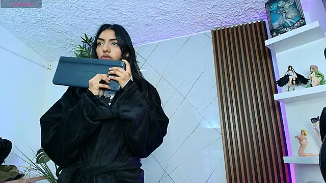 Sphere01 online show from March 22, 2026, 3:32 am