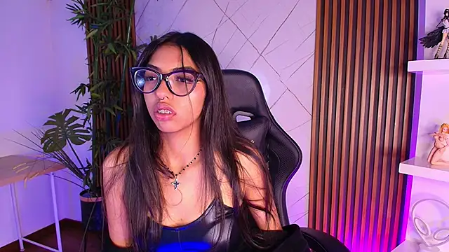 Sphere01 online show from March 25, 2026, 5:35 am