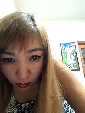 HellaWerlous online show from September 9, 2025, 4:28 pm