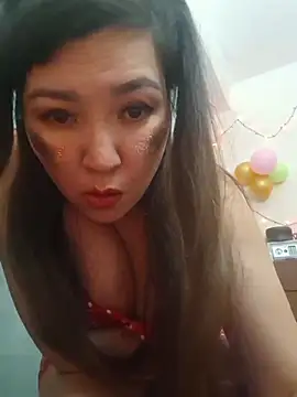 HellaWerlous online show from February 10, 2026, 2:54 pm