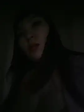 HellaWerlous online show from March 7, 2026, 9:39 am