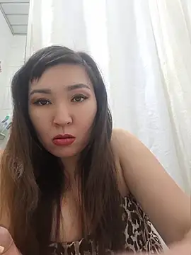 HellaWerlous online show from March 13, 2026, 5:19 pm