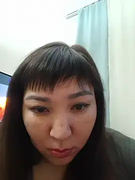 HellaWerlous online show from March 19, 2026, 5:28 pm