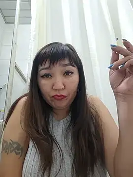 HellaWerlous online show from March 20, 2026, 5:18 pm