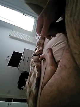 Dany2150 online show from December 5, 2025, 2:58 pm