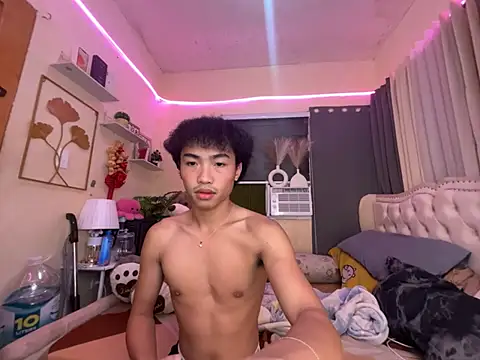 Snapshot of yourhotpinoy chatting on May 29, 2026, 1:20 pm yourhotpinoy online show from May 29, 2026, 1:20 pm